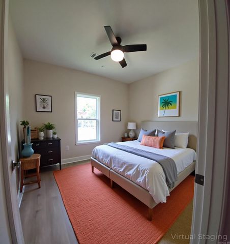 929 N Jeff Davis Avenue, Jacksonville, AR 72076