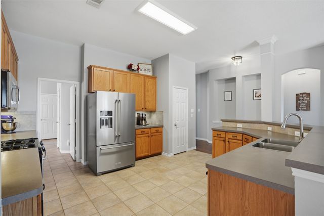 1212 Miller Lane, Celina, TX 75009