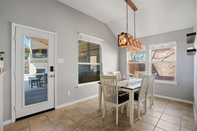 1212 Miller Lane, Celina, TX 75009