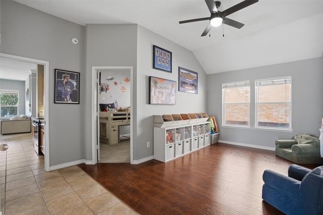 1212 Miller Lane, Celina, TX 75009