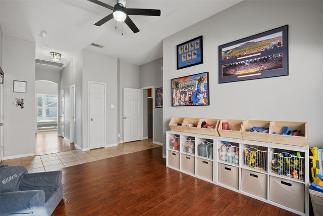 1212 Miller Lane, Celina, TX 75009