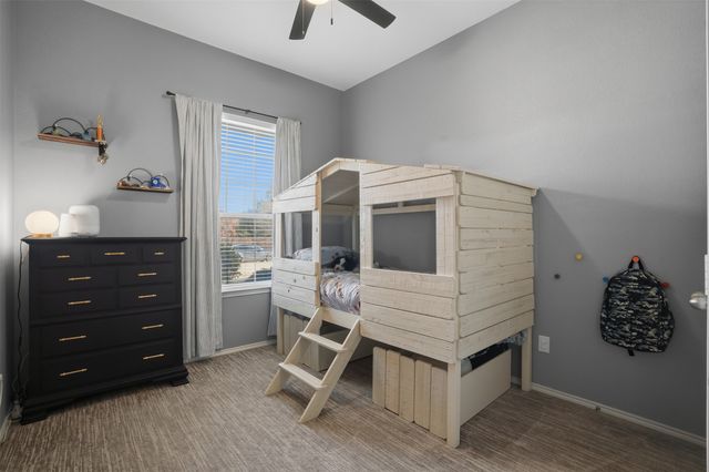 1212 Miller Lane, Celina, TX 75009