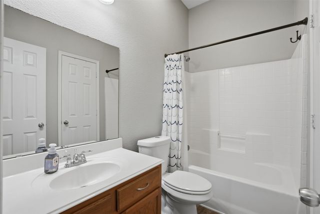 1212 Miller Lane, Celina, TX 75009