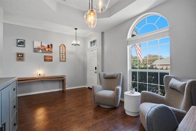 1212 Miller Lane, Celina, TX 75009