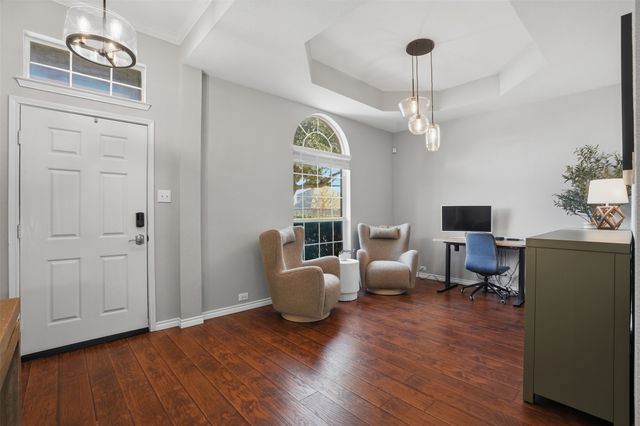 1212 Miller Lane, Celina, TX 75009