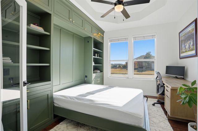 1212 Miller Lane, Celina, TX 75009