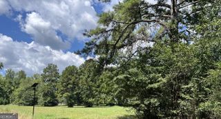 0 Hermitage Road, Rome, GA 30161