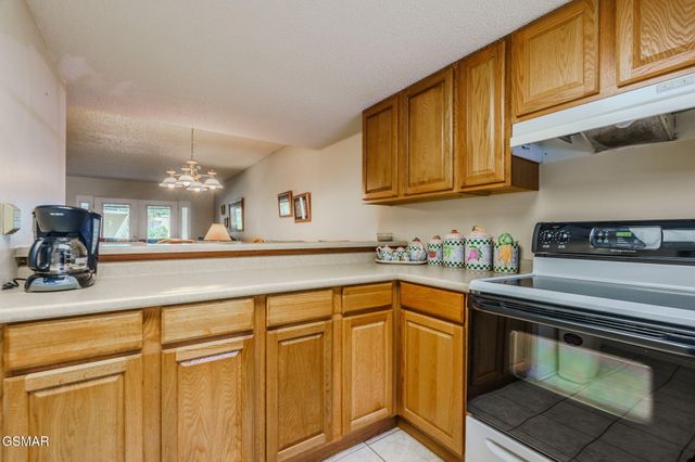 260 Roaring Fork Road, Gatlinburg, TN 37738