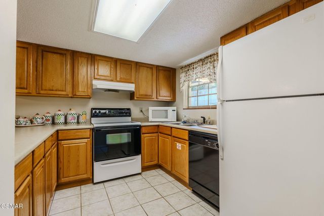 260 Roaring Fork Road, Gatlinburg, TN 37738
