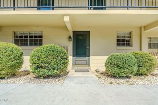 260 Roaring Fork Road, Gatlinburg, TN 37738
