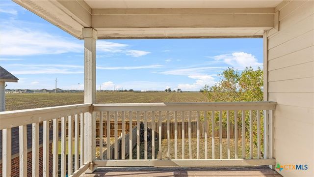 843 Avery Parkway, New Braunfels, TX 78130