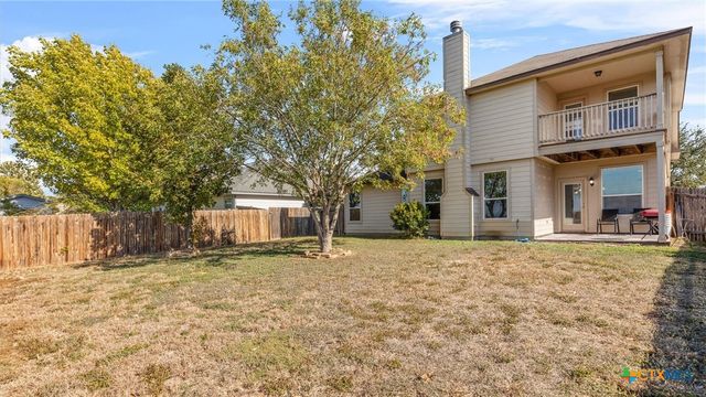 843 Avery Parkway, New Braunfels, TX 78130