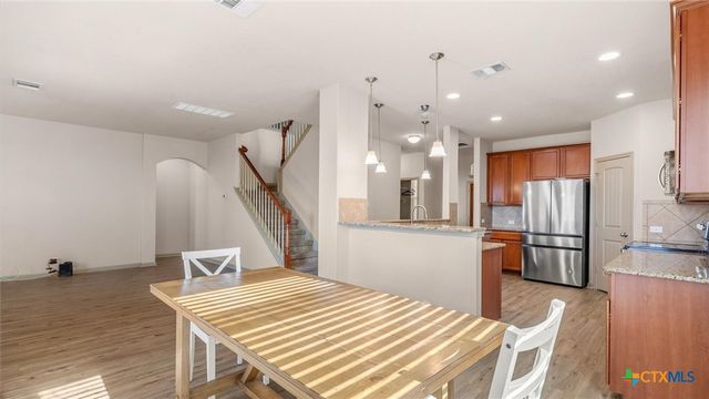 843 Avery Parkway, New Braunfels, TX 78130