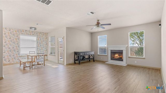 843 Avery Parkway, New Braunfels, TX 78130