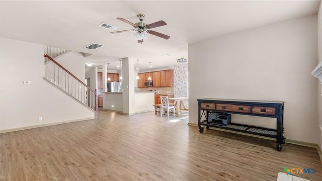 843 Avery Parkway, New Braunfels, TX 78130