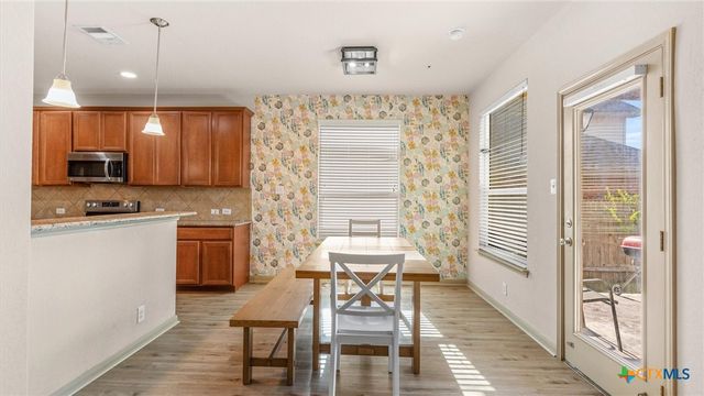 843 Avery Parkway, New Braunfels, TX 78130