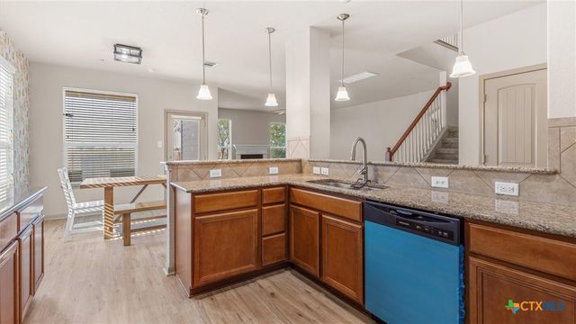 843 Avery Parkway, New Braunfels, TX 78130