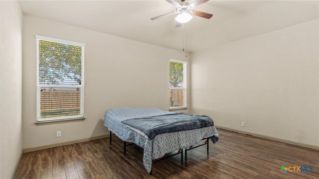 843 Avery Parkway, New Braunfels, TX 78130