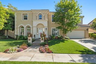15137 Palomino Valley Place, San Diego, CA 92127
