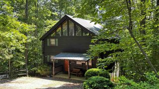 4142 Evans Chapel Road, Sevierville, TN 37876
