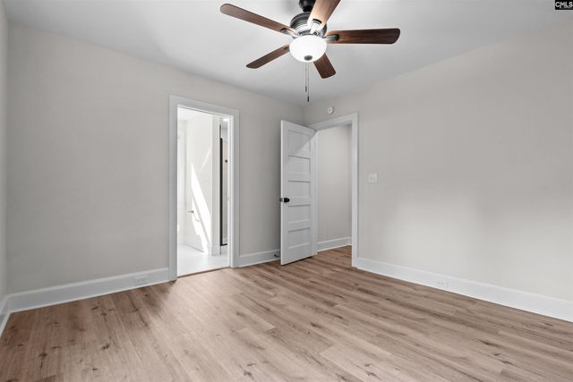 106 Hyler Drive, Lexington, SC 29072