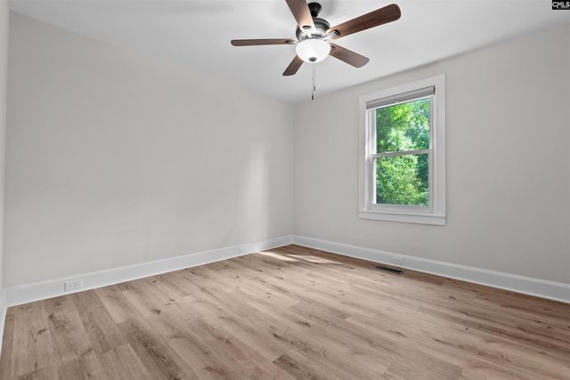 106 Hyler Drive, Lexington, SC 29072