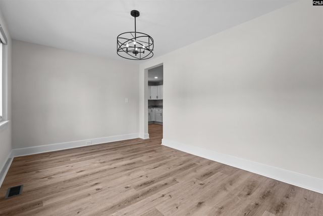 106 Hyler Drive, Lexington, SC 29072