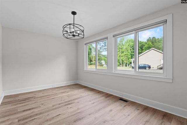 106 Hyler Drive, Lexington, SC 29072