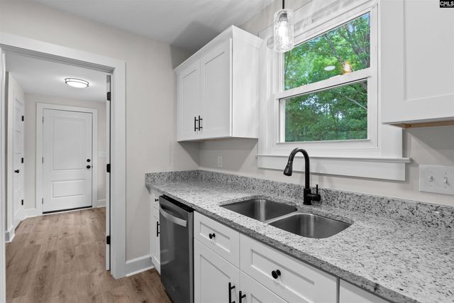 106 Hyler Drive, Lexington, SC 29072