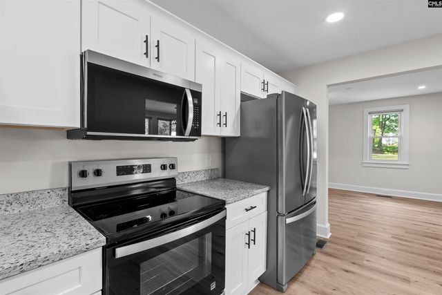 106 Hyler Drive, Lexington, SC 29072