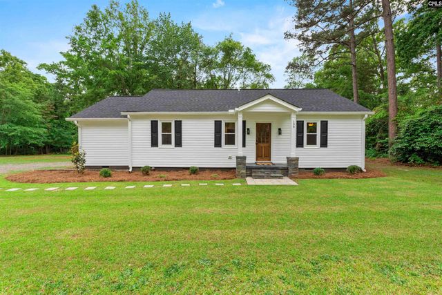 106 Hyler Drive, Lexington, SC 29072