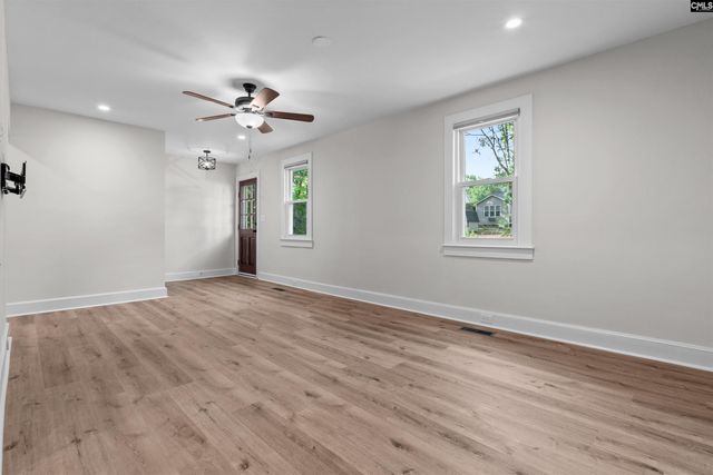 106 Hyler Drive, Lexington, SC 29072