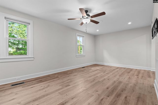 106 Hyler Drive, Lexington, SC 29072