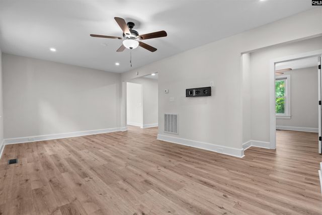 106 Hyler Drive, Lexington, SC 29072