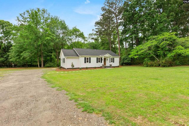 106 Hyler Drive, Lexington, SC 29072
