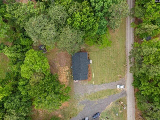 106 Hyler Drive, Lexington, SC 29072