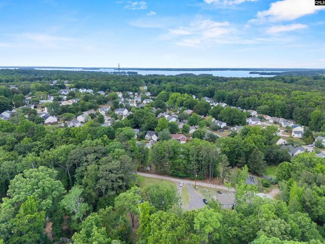 106 Hyler Drive, Lexington, SC 29072