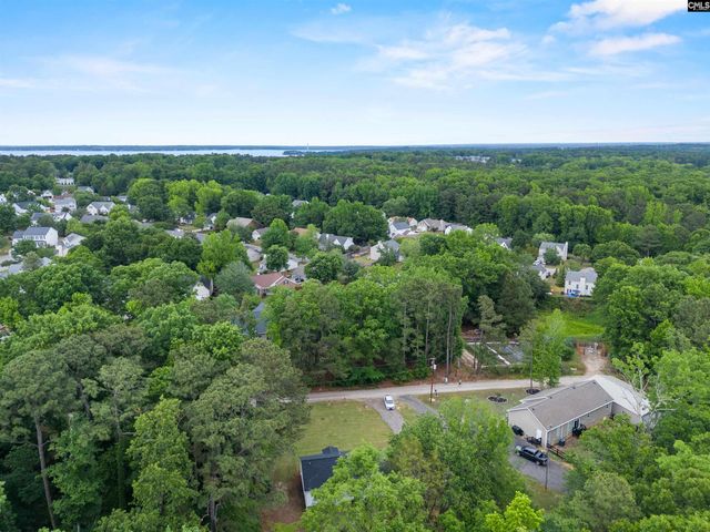 106 Hyler Drive, Lexington, SC 29072