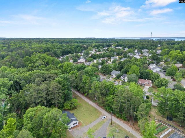106 Hyler Drive, Lexington, SC 29072