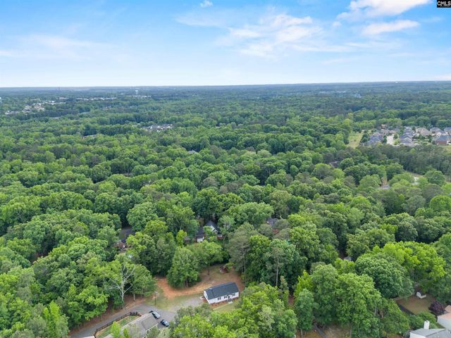 106 Hyler Drive, Lexington, SC 29072