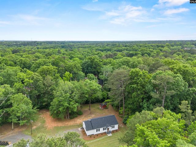 106 Hyler Drive, Lexington, SC 29072