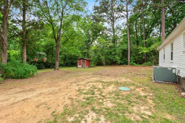 106 Hyler Drive, Lexington, SC 29072