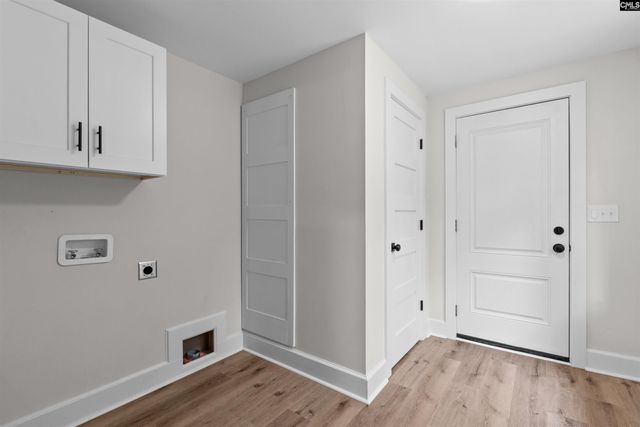 106 Hyler Drive, Lexington, SC 29072