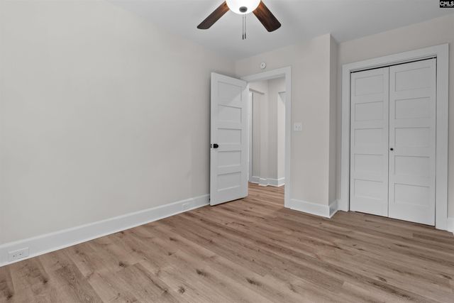 106 Hyler Drive, Lexington, SC 29072