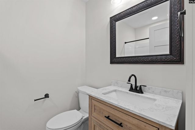 106 Hyler Drive, Lexington, SC 29072