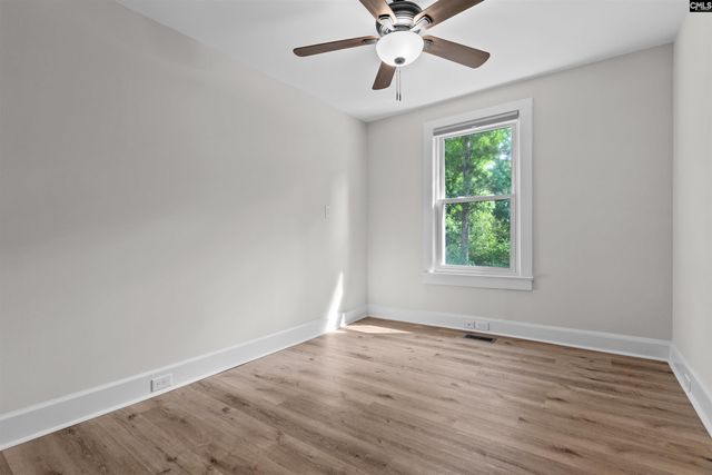 106 Hyler Drive, Lexington, SC 29072