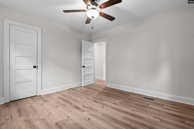 106 Hyler Drive, Lexington, SC 29072