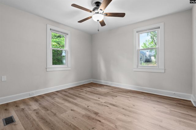 106 Hyler Drive, Lexington, SC 29072