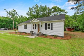 106 Hyler Drive, Lexington, SC 29072