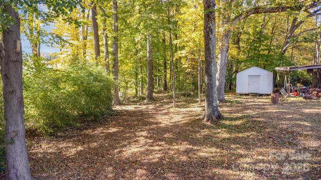 9825 Hagers Road, Huntersville, NC 28078